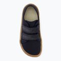 Buty barefoot dziecięce Froddo Canvas dark blue 5