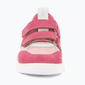 Buty barefoot dziecięce Froddo Zeru Spring fuxia/pink 2