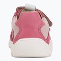 Buty barefoot dziecięce Froddo Zeru Spring fuxia/pink 6