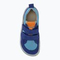 Buty barefoot dziecięce Froddo Baze blue electric 5