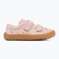 Buty barefoot dziecięce Froddo Baze stars 2