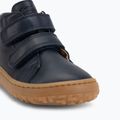 Buty barefoot dziecięce Froddo First Step dark blue 7