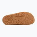 Buty barefoot dziecięce Froddo Barefoot Canvas fuxia+ 4