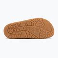Buty barefoot dziecięce Froddo Barefoot Canvas denim+ 4