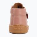 Buty barefoot dziecięce Froddo Barefoot First Step dark pink 6