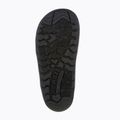 Śniegowce barefoot dziecięce Froddo Barefoot Up Path Tex dark bordeaux 6