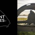 Namiot 2-osobowy Avid Carp Ascent Bivvy Two Man green 10