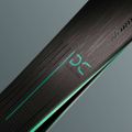 Narty zjazdowe Nordica Belle 75 + wiązania TP2 10 anthracite/teal 14