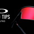 Okulary przeciwsłoneczne Oakley Sutro matte carbon/clear to black photochromic 12