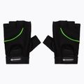Rękawiczki treningowe Schildkröt Fitness Gloves Classic