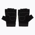 Rękawiczki treningowe Schildkröt Fitness Gloves Classic 2