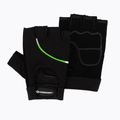 Rękawiczki treningowe Schildkröt Fitness Gloves Classic 3