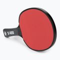 Rakietka do tenisa stołowego Donic-Schildkröt Protection Line S400 703055 3