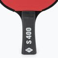 Rakietka do tenisa stołowego Donic-Schildkröt Protection Line S400 703055 4