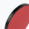 Rakietka do tenisa stołowego Donic-Schildkröt Protection Line S400 703055 6