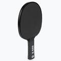 Rakietka do tenisa stołowego Donic-Schildkröt Protection Line S400 703055 7