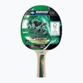 Rakietka do tenisa stołowego Donic-Schildkröt Legends 400 FSC 705241 9