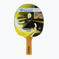 Rakietka do tenisa stołowego Donic-Schildkröt Persson 500 728451 8