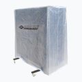 Pokrowiec na stół do tenisa stołowego Donic-Schildkröt Table Cover 828530