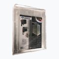 Pokrowiec na stół do tenisa stołowego Donic-Schildkröt Table Cover 828530 5