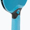 Rakietka do tenisa stołowego Donic-Schildkröt Alltec Hobby 733014 4
