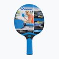 Rakietka do tenisa stołowego Donic-Schildkröt Alltec Hobby 733014 6