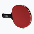 Rakietka do tenisa stołowego Donic-Schildkröt CarboTec 900 758212 3