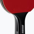 Rakietka do tenisa stołowego Donic-Schildkröt CarboTec 900 758212 5