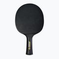 Rakietka do tenisa stołowego Donic-Schildkröt 5DS Carbotec 7000 Liga 758221
