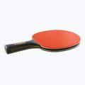 Rakietka do tenisa stołowego Donic-Schildkröt 5DS Carbotec 7000 Liga 758221 2