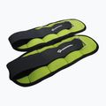 Obciążniki na nadgarstki i kostki Schildkröt Wrist And Ankle 2 x 0.5 kg