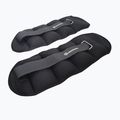 Obciążniki na nadgarstki i kostki Schildkröt Wrist And Ankle 2 x 2 kg