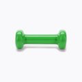 Hantle winylowe Schildkröt set Vinyl Dumbbells 2021 2 x 0.5 kg 4