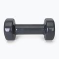 Hantle winylowe Schildkröt set Vinyl Dumbbells 2 x 3 kg 4