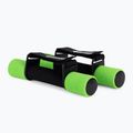 Hantle Schildkröt set Soft Dumbbells 2 x 0.5 kg