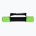 Hantle Schildkröt set Soft Dumbbells 2 x 0.5 kg 4