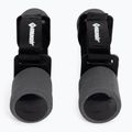Hantle Schildkröt set Soft Dumbbells 2 x 1 kg 3