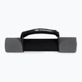 Hantle Schildkröt set Soft Dumbbells 2 x 1 kg 4