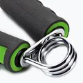 Ściskacz Schildkröt set Hand Grip 2