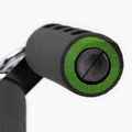 Ściskacz Schildkröt set Hand Grip 3