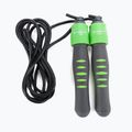 Skakanka Schildkröt Jump Rope with Counting Function