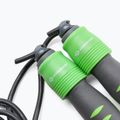 Skakanka Schildkröt Jump Rope with Counting Function 2