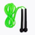 Skakanka Schildkröt Speed Skipping Rope