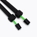 Skakanka Schildkröt Speed Skipping Rope 2