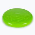 Poduszka do balansowania Schildkröt Balance-Cushion