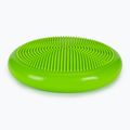 Poduszka do balansowania Schildkröt Balance-Cushion 2