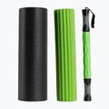 Wałki do masażu Schildkröt 3 in 1 Massage Roller
