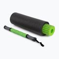 Wałki do masażu Schildkröt 3 in 1 Massage Roller 2