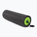 Wałki do masażu Schildkröt 3 in 1 Massage Roller 3