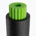 Wałki do masażu Schildkröt 3 in 1 Massage Roller 4